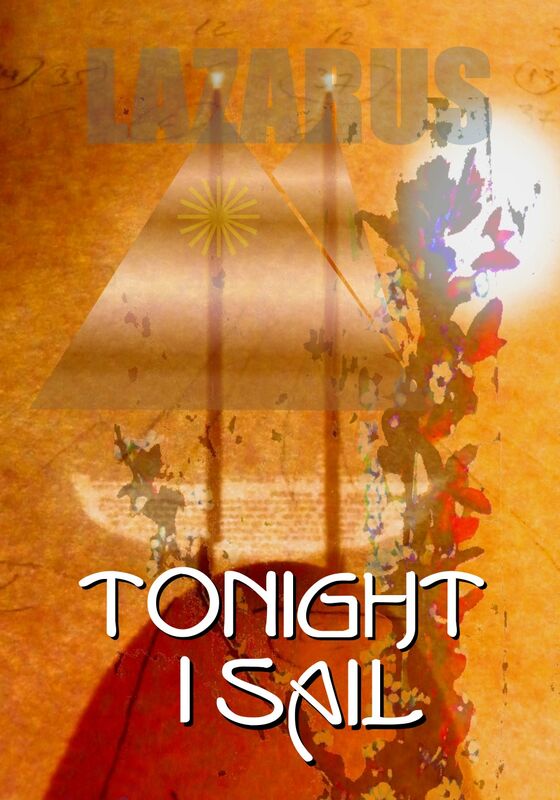 Tonight I Sail