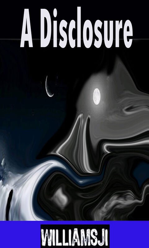 A Disclosure 