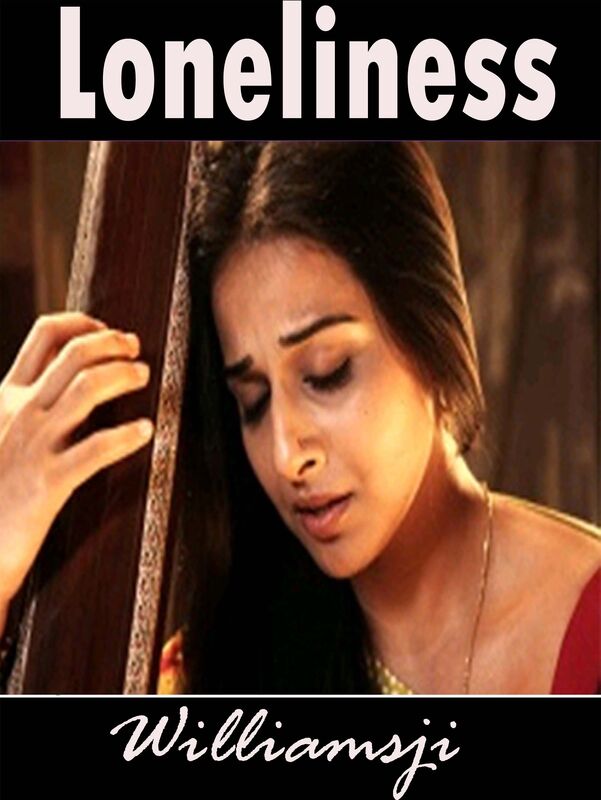 Loneliness