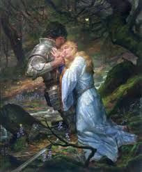 What Heart Have I?