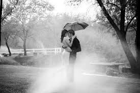 Together