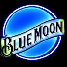 Blue moon 