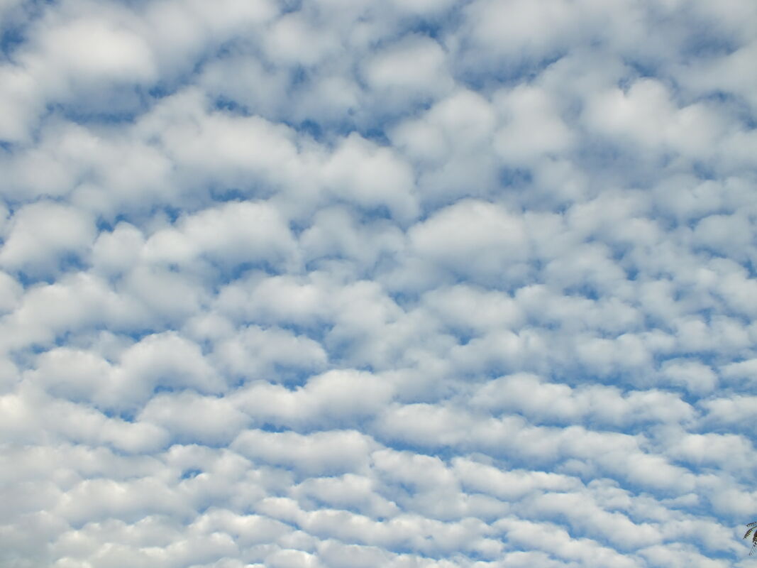 Clouds Clouds