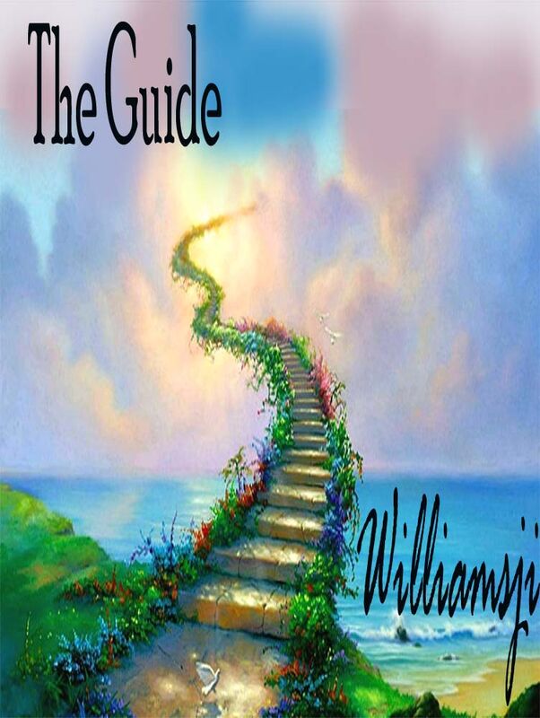 The Guide The Guide