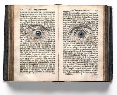 EYE,S DOWN..LOOK IN !?X EYE,S DOWN..LOOK IN !?X