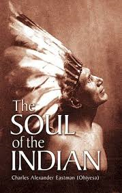 Our Broken Soul Our Broken Soul