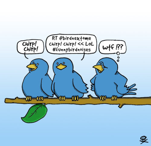 TWIT,S-TWEET,S !?X TWIT,S-TWEET,S !?X