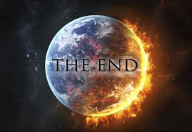 2030 2030