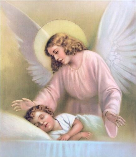 A sonnet for the Archangel Azrael A sonnet for the Archangel Azrael