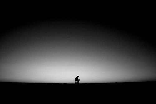 Cold Midnight Cold Midnight