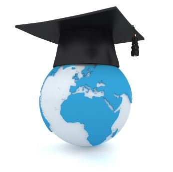 Education Education