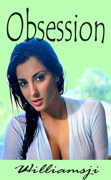 Obsession