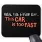 SLOW AND STEADY WINS THE RACE!! SLOW AND STEADY WINS THE RACE!!