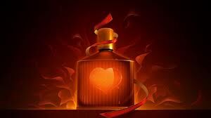Infected Love Perfected Infected Love Perfected