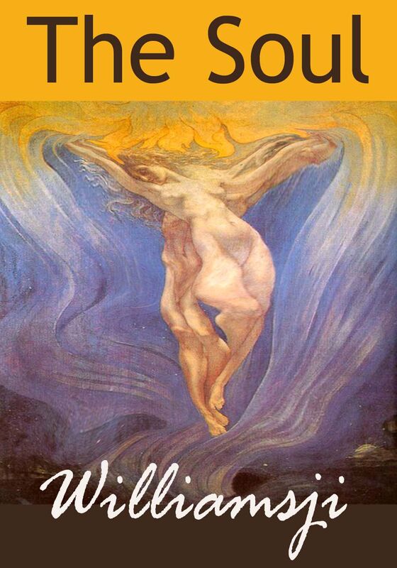 The Soul 