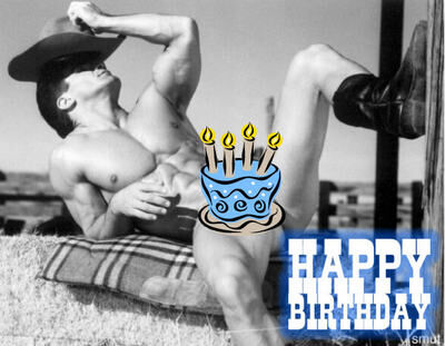 MY BABY,S.... 26 TODAY ! ( SHAAN X) MY BABY,S.... 26 TODAY ! ( SHAAN X)