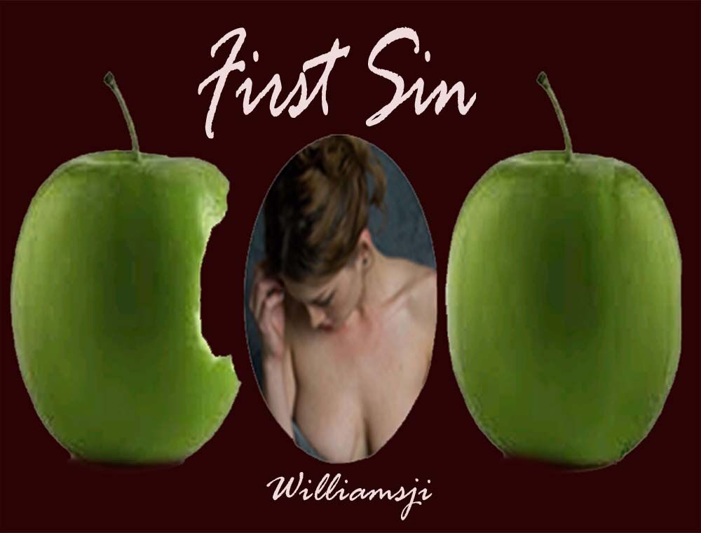First Sin