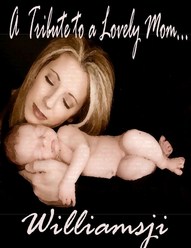 A Tribute to a lovely Mom....... With all my prayers to SIR JIM ARNOLD SIR'S LATE MOM A Tribute to a lovely Mom....... With all my prayers to SIR JIM ARNOLD SIR'S LATE MOM