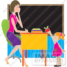 A Birthday wish for my teacher A Birthday wish for my teacher