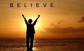 Faith Faith