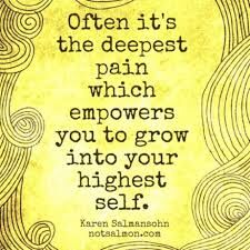 EMPOWERED!! EMPOWERED!!