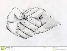 A Child's Fibromyalgia Prayer