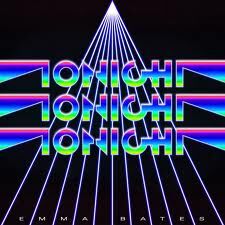 Tonight Tonight