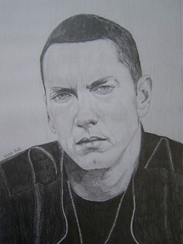 eminem