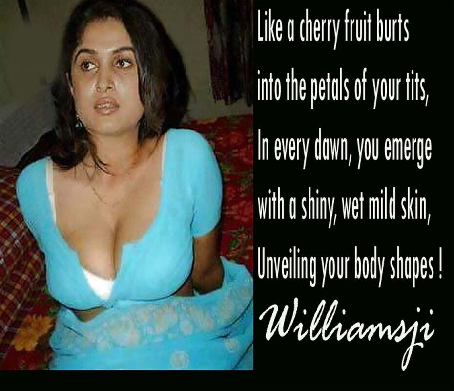 In Every Dawn, You Emerge In Every Dawn, You Emerge