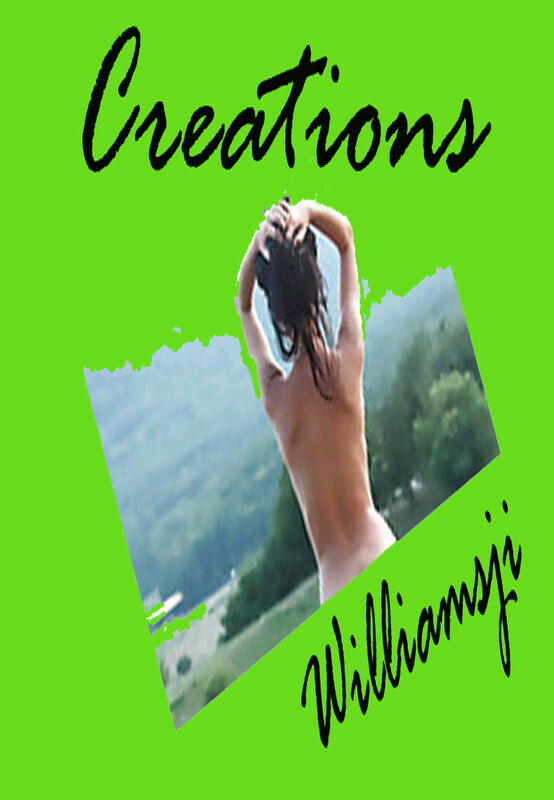 Creations