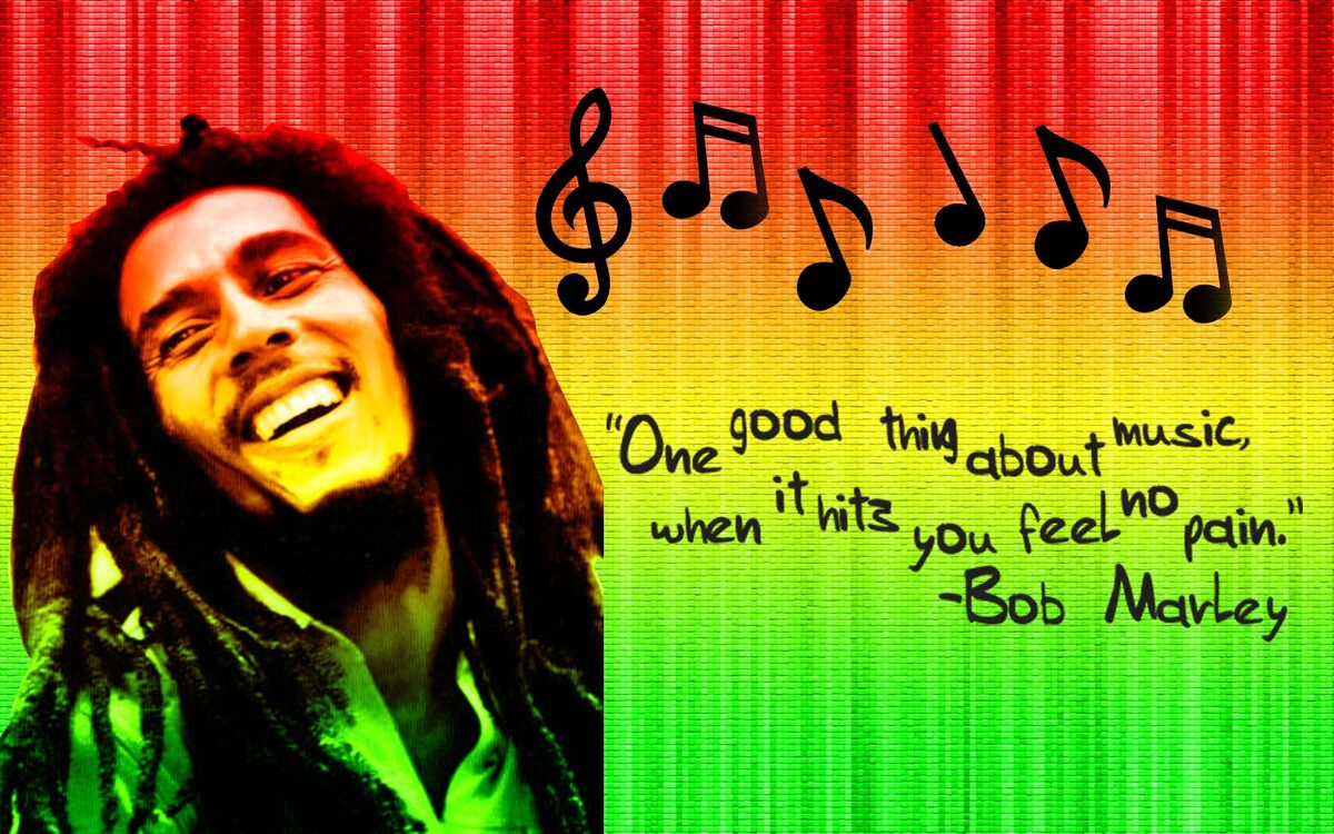 Suicide tree ala Marley ! extreme content ! Suicide tree ala Marley ! extreme content !