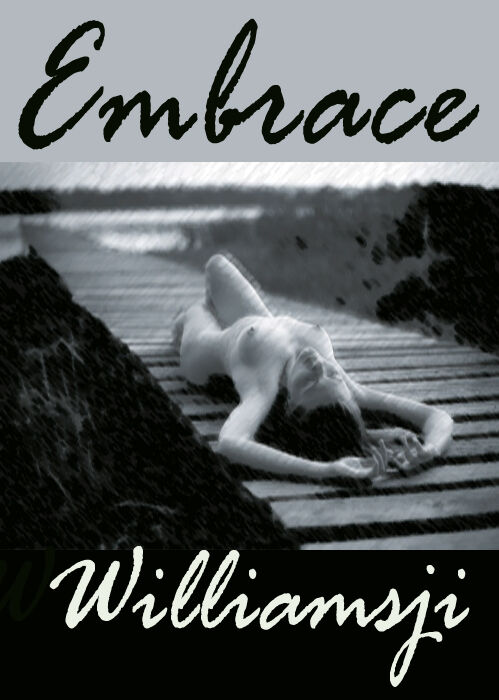 Embrace.... Embrace....