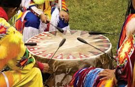 Steadly Beat The Drum Of life Steadly Beat The Drum Of life