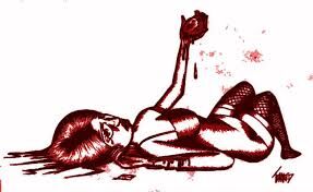For You My Love X For You My Love X