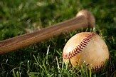 The Baseball Game