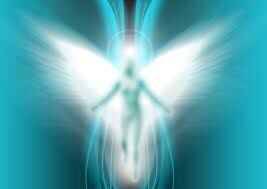 Higher Beings Higher Beings