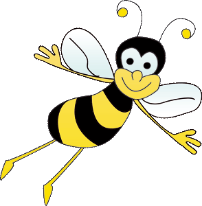The Bee The Bee