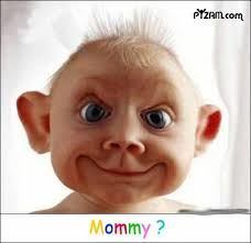 BLINKING GORGEOUS !?X BLINKING GORGEOUS !?X