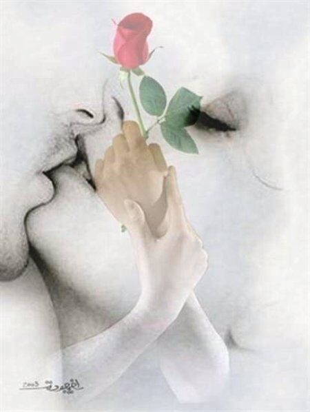SWEET VALENTINE SWEET VALENTINE