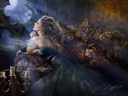 A Love Fantasy A Love Fantasy
