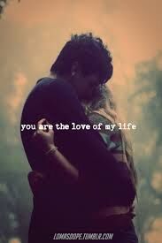 Love, Like The Rain Love, Like The Rain