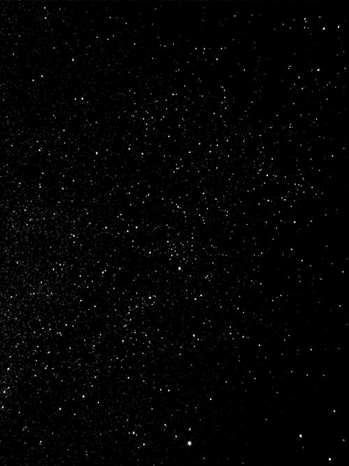 The Universe The Universe