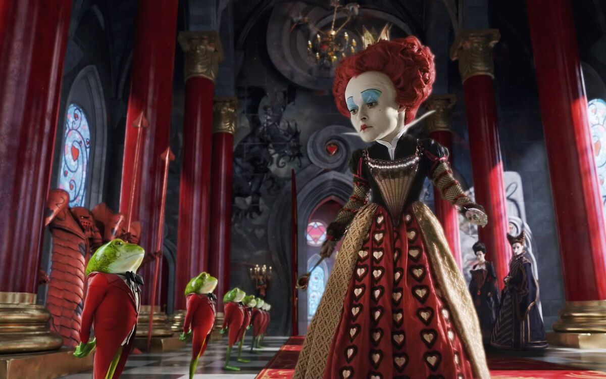 PRINCESS & THE FROG,S !?x PRINCESS & THE FROG,S !?x