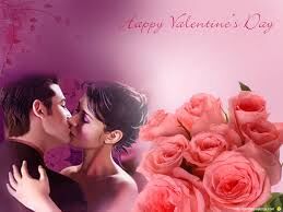 My Dearest Valentine My Dearest Valentine