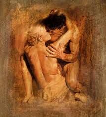 Love and Ecstasy Love and Ecstasy