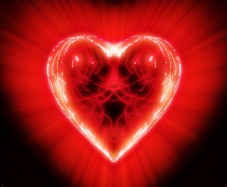 ~Dearest Love~