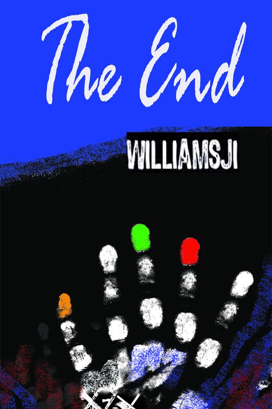 The End...