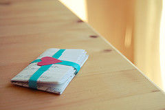 The Love Notes The Love Notes