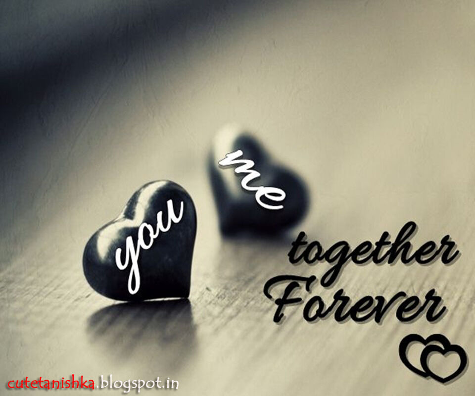 Love You Forever
