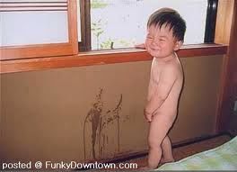 OOP,S SORRY MUMMY !?X OOP,S SORRY MUMMY !?X